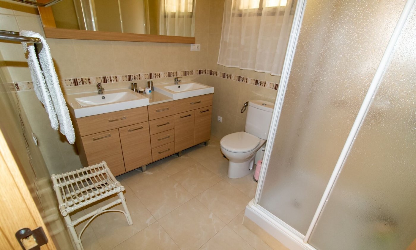 inmovilla-8264098-20