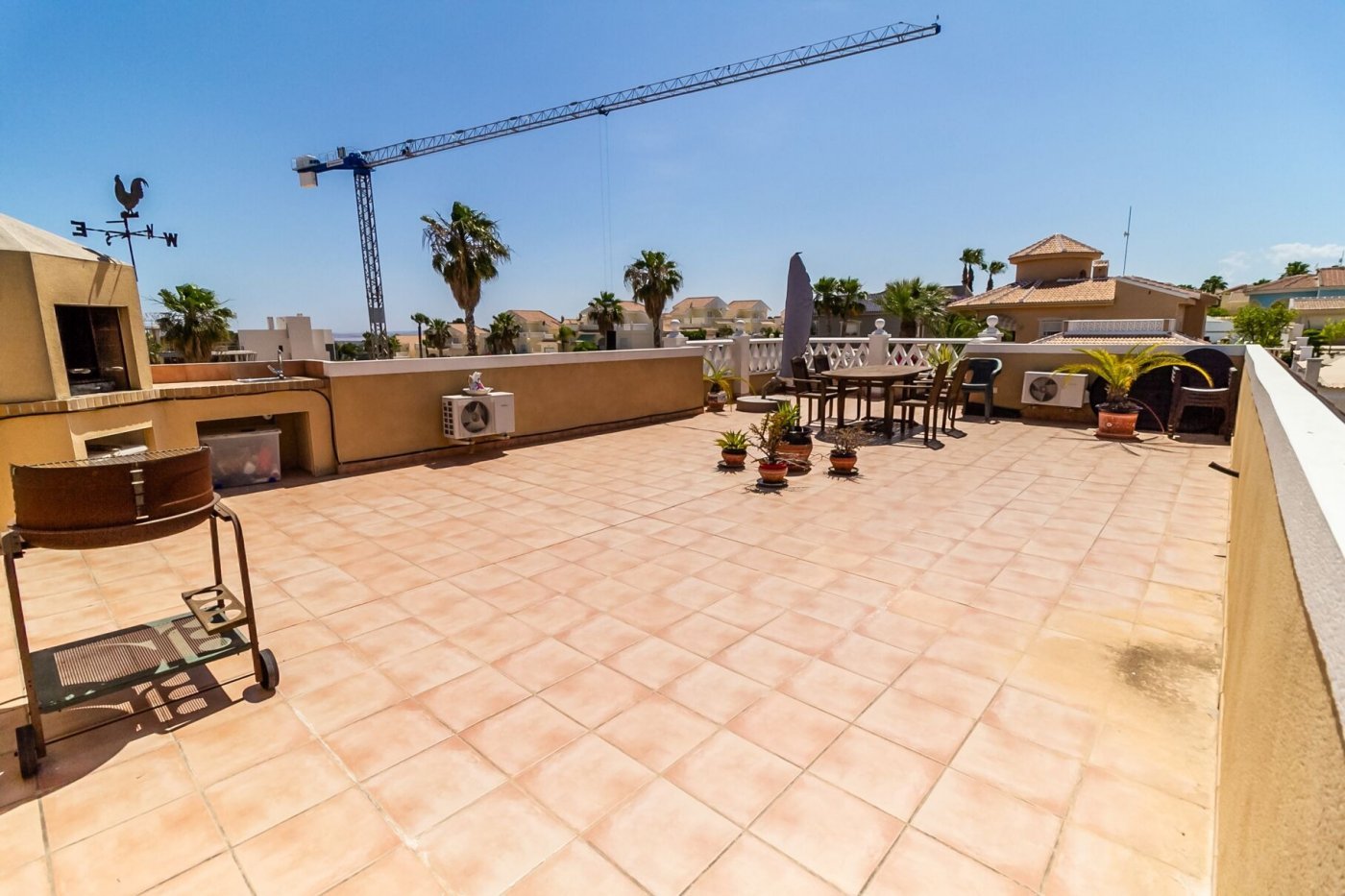 inmovilla-8264098-21