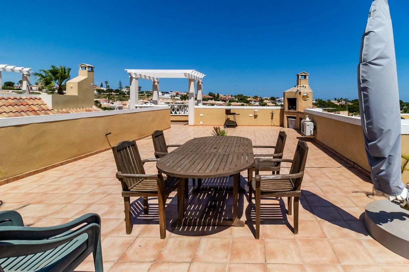 inmovilla-8264098-23