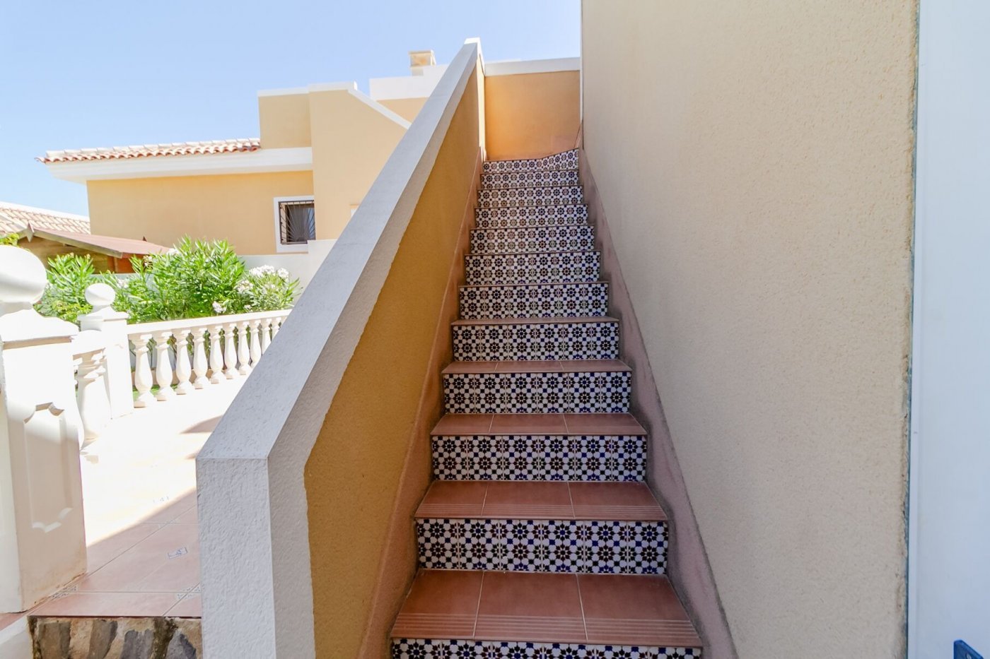 inmovilla-8264098-24