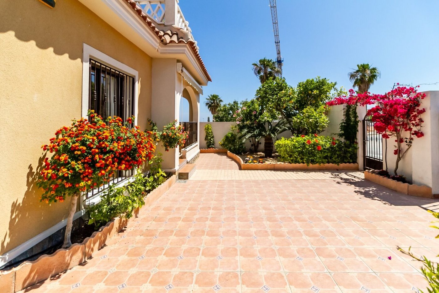 inmovilla-8264098-25
