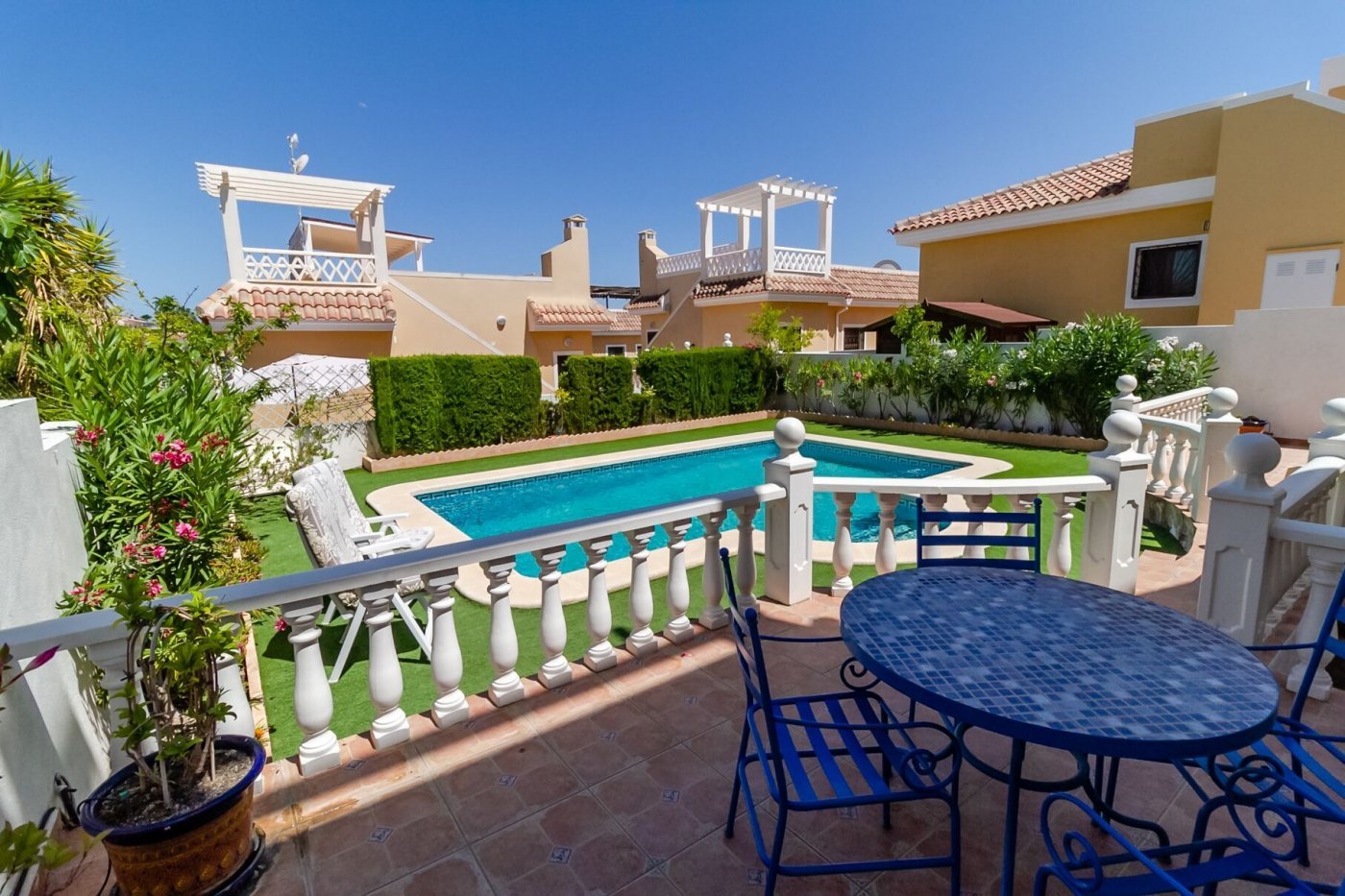 inmovilla-8264098-26