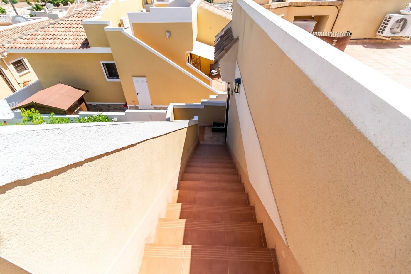 inmovilla-8264098-27