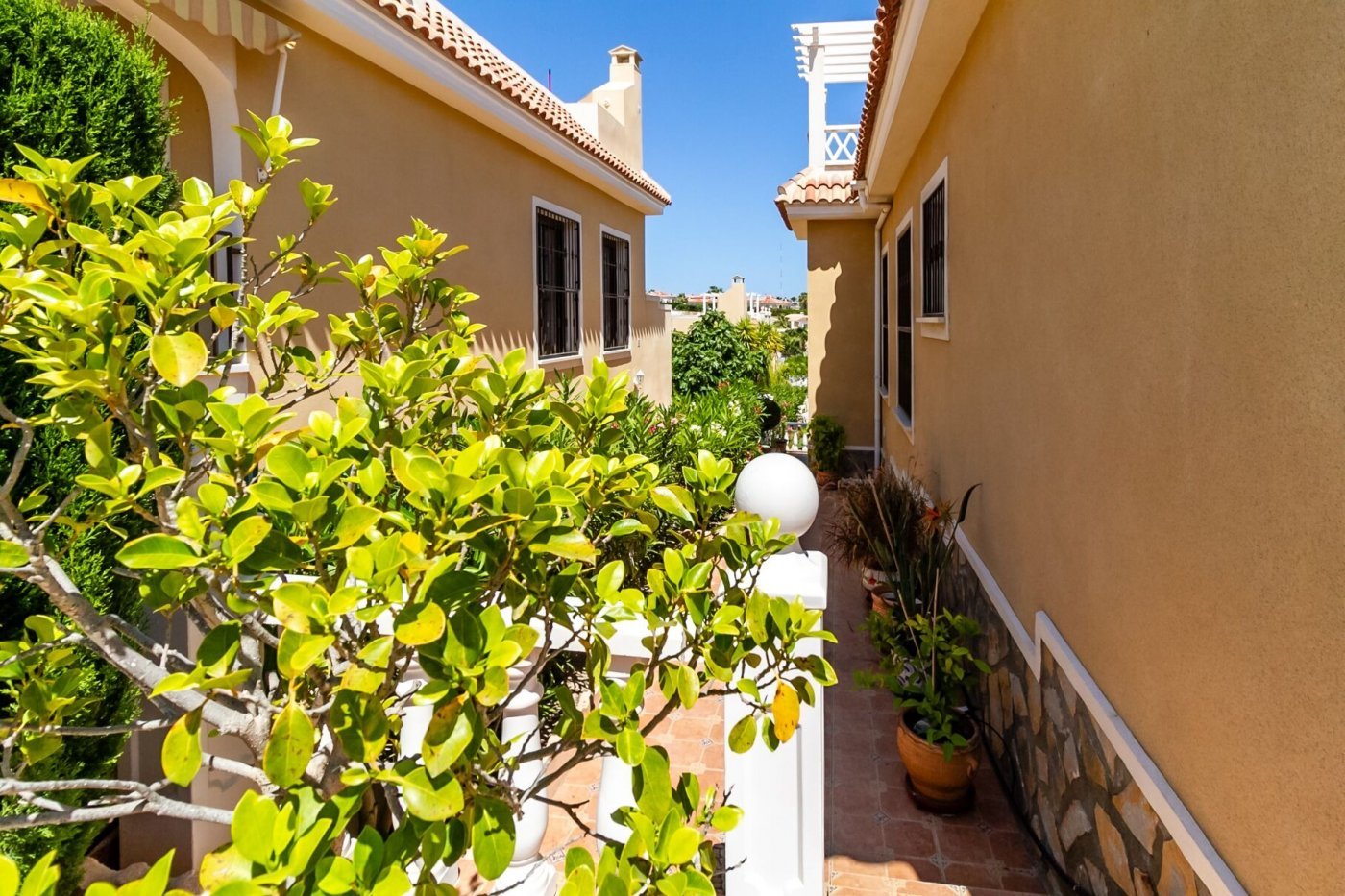 inmovilla-8264098-29