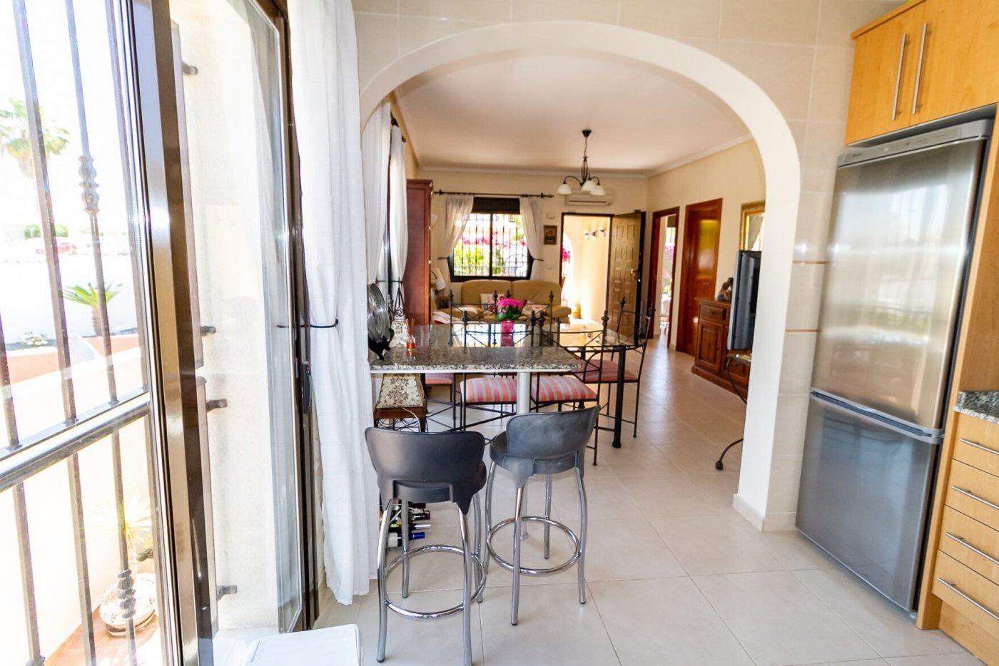 inmovilla-8264098-3