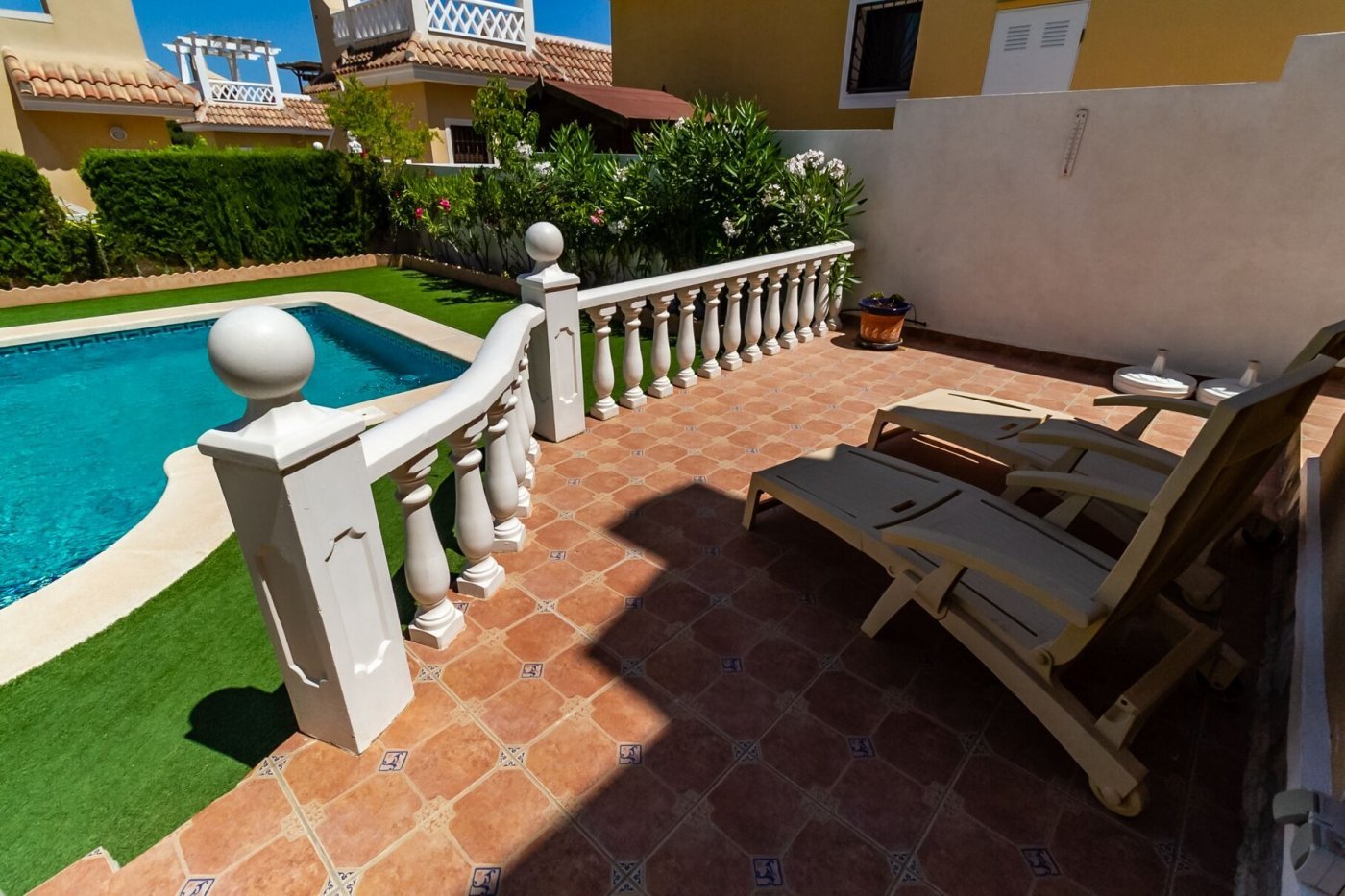 inmovilla-8264098-30