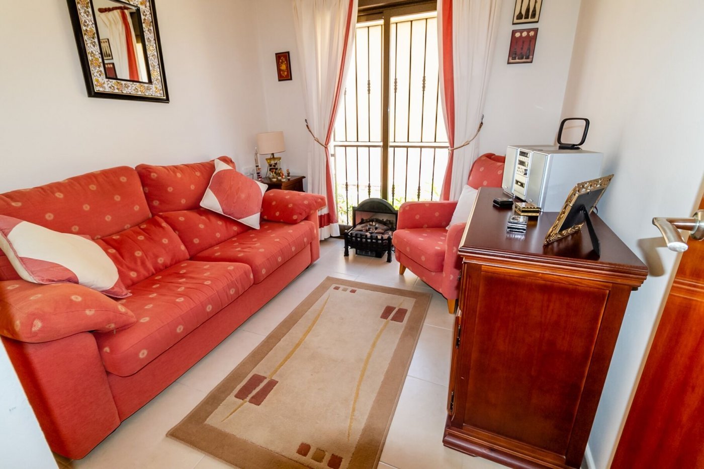 inmovilla-8264098-31