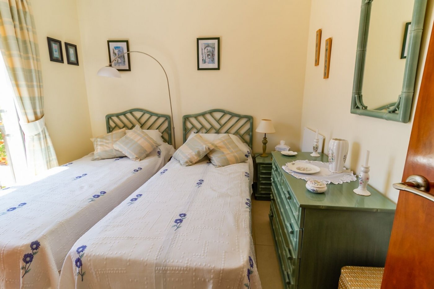 inmovilla-8264098-32