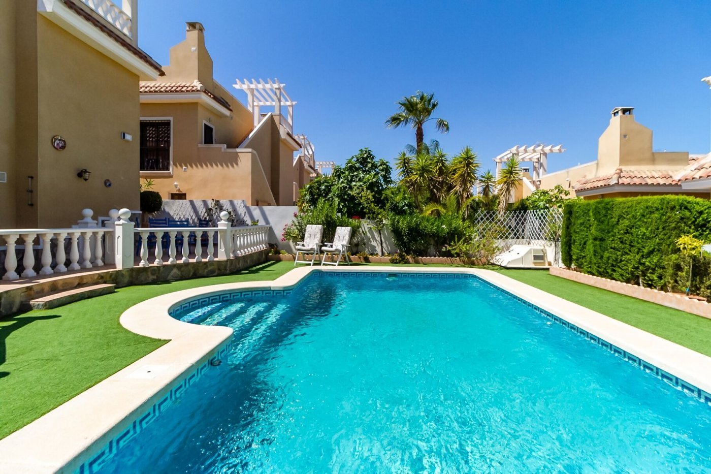 inmovilla-8264098-33
