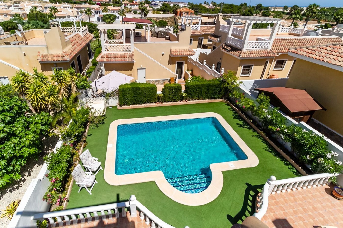 inmovilla-8264098-34