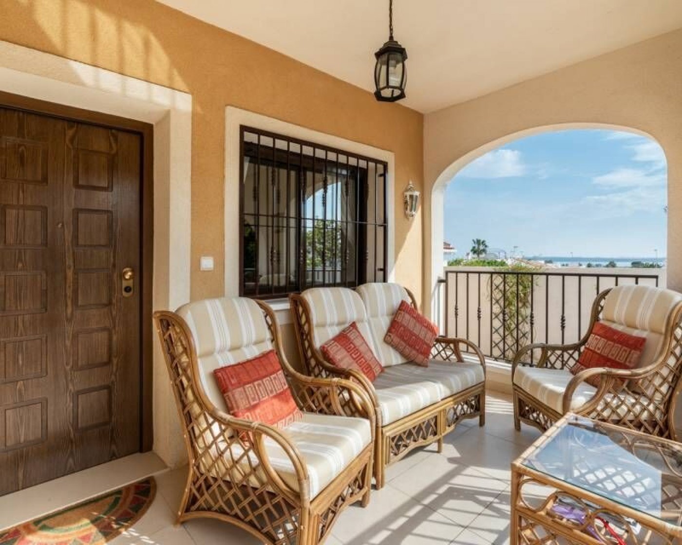 inmovilla-8264098-4
