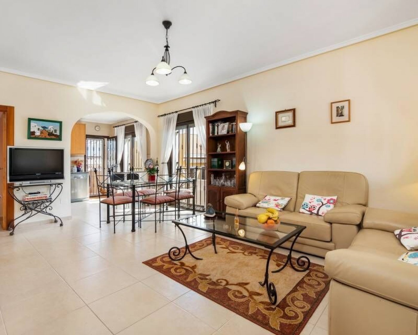 inmovilla-8264098-5