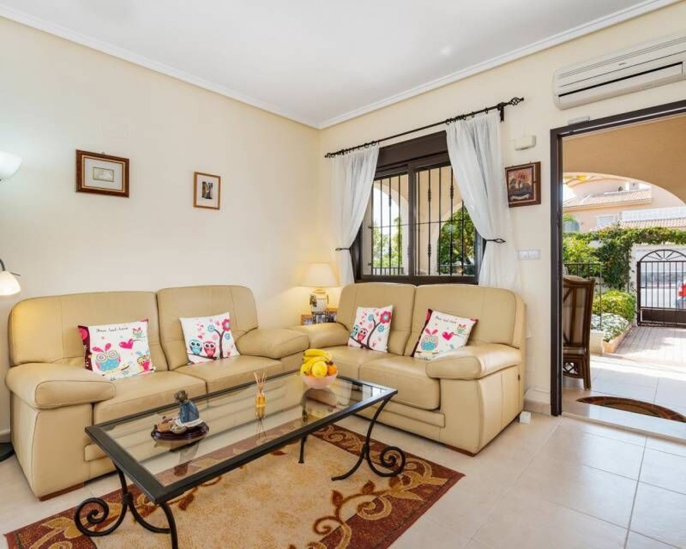inmovilla-8264098-7