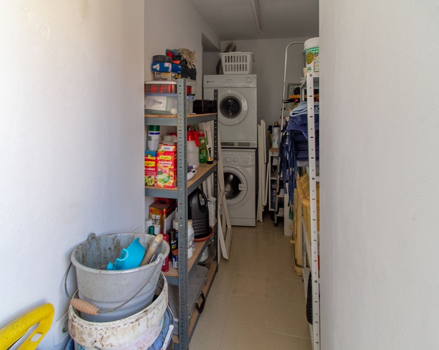 inmovilla-8264098-8