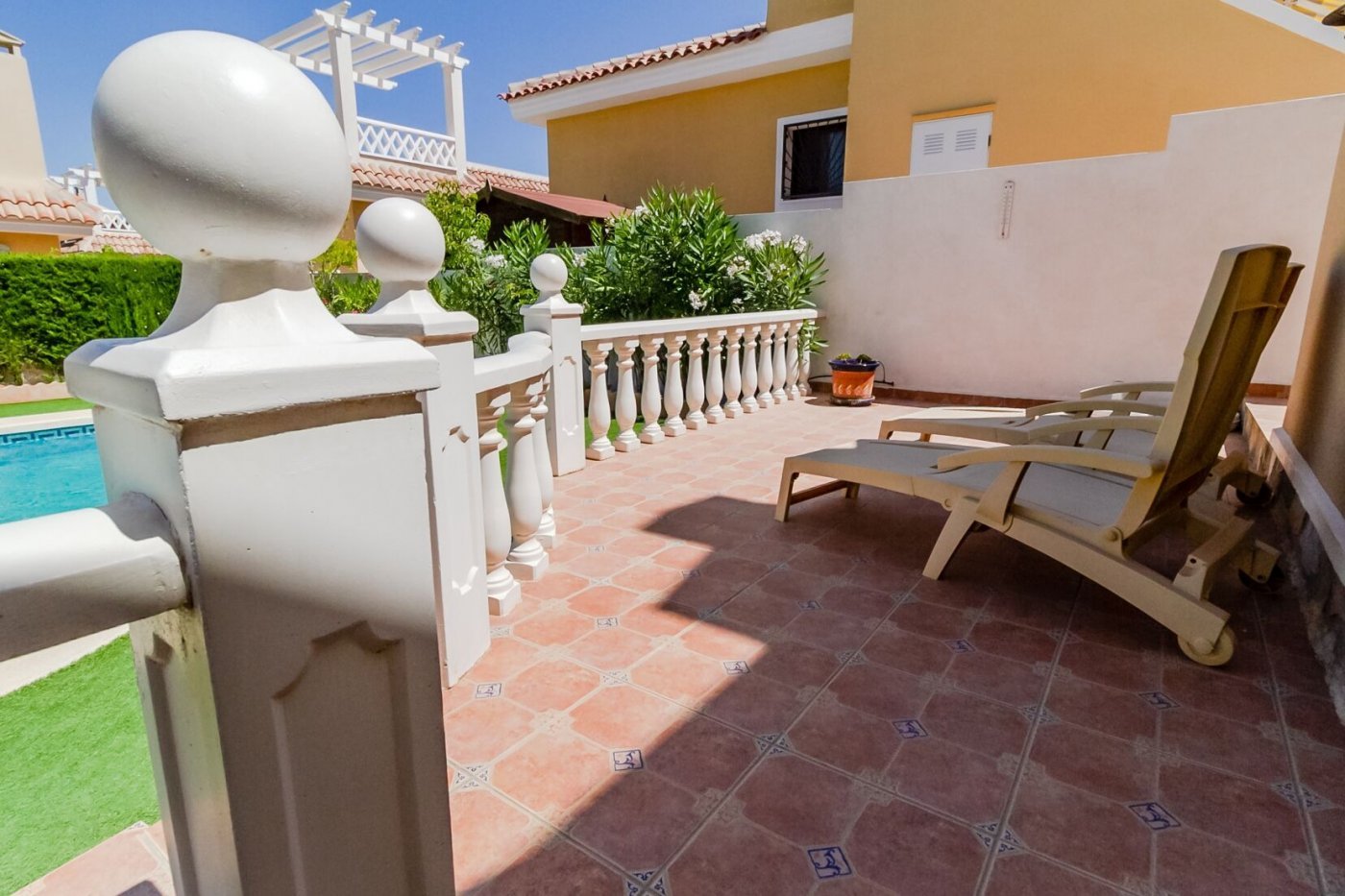 inmovilla-8264098-9