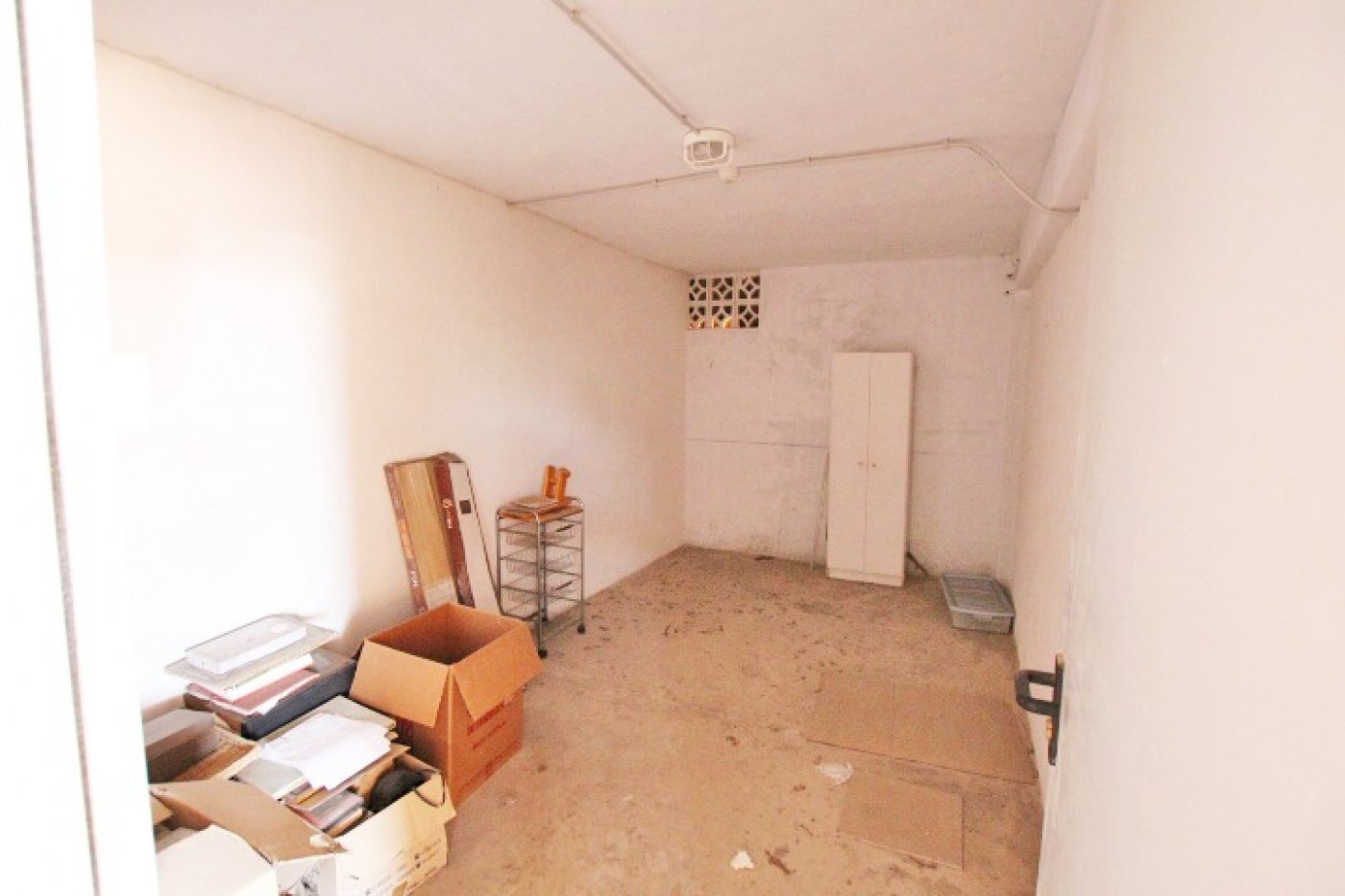 inmovilla-8280435-3