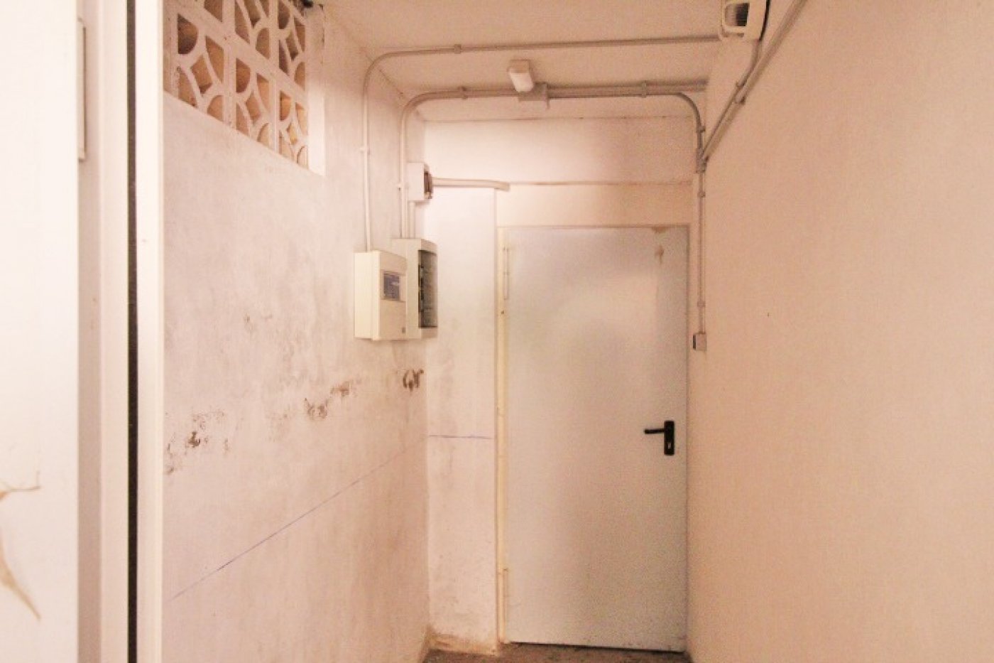 inmovilla-8280435-4