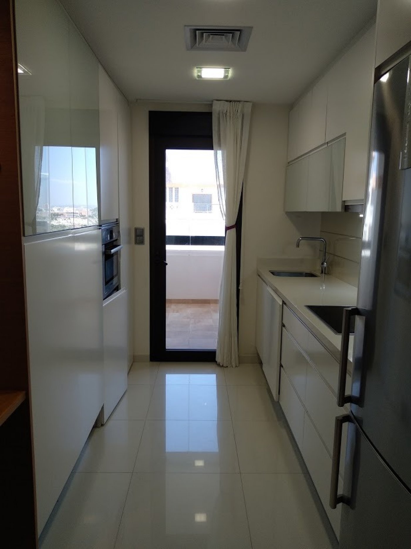 inmovilla-8282399-11
