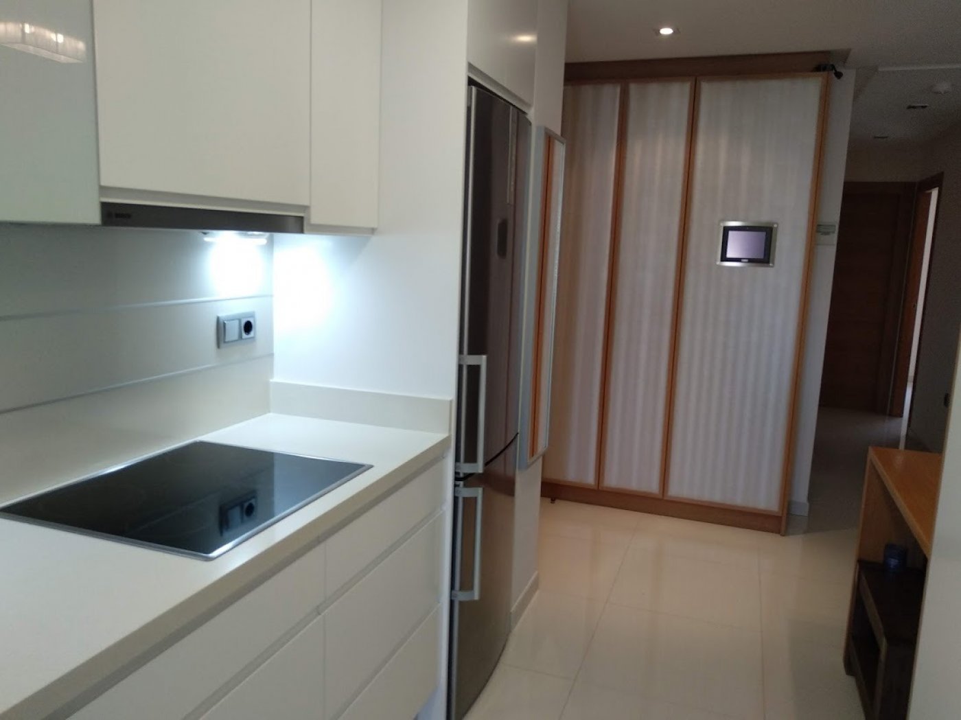 inmovilla-8282399-12