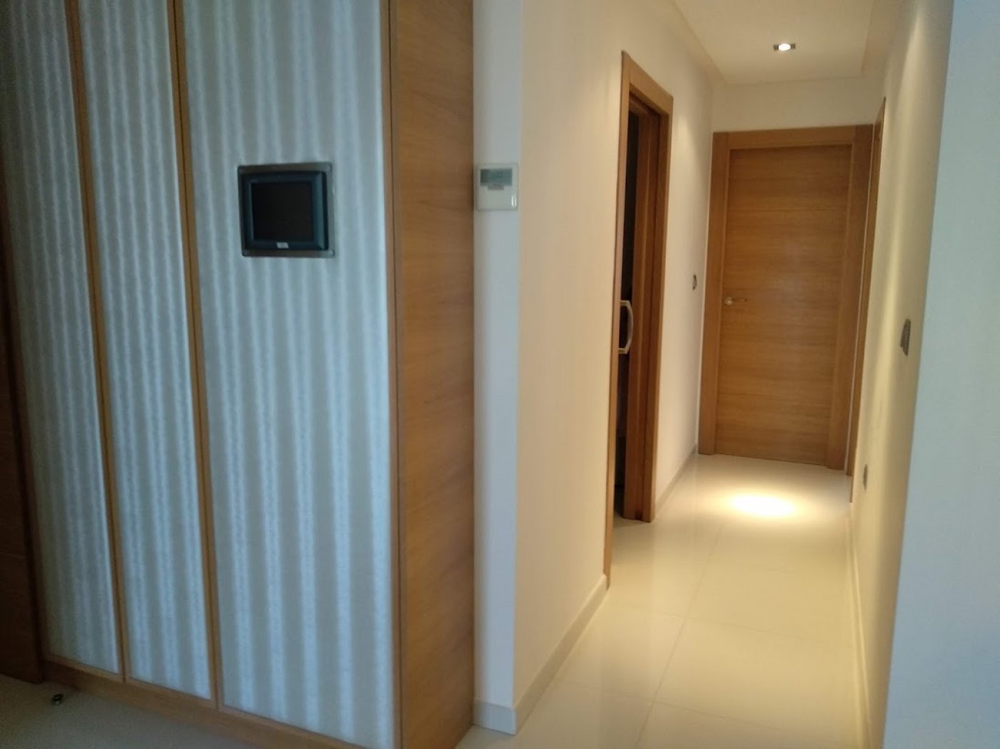 inmovilla-8282399-13