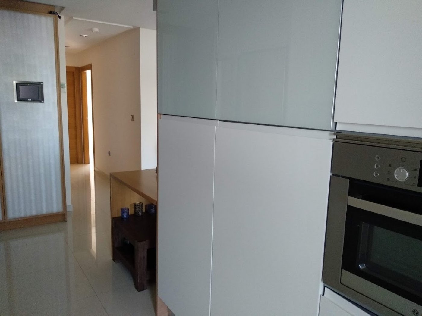 inmovilla-8282399-16