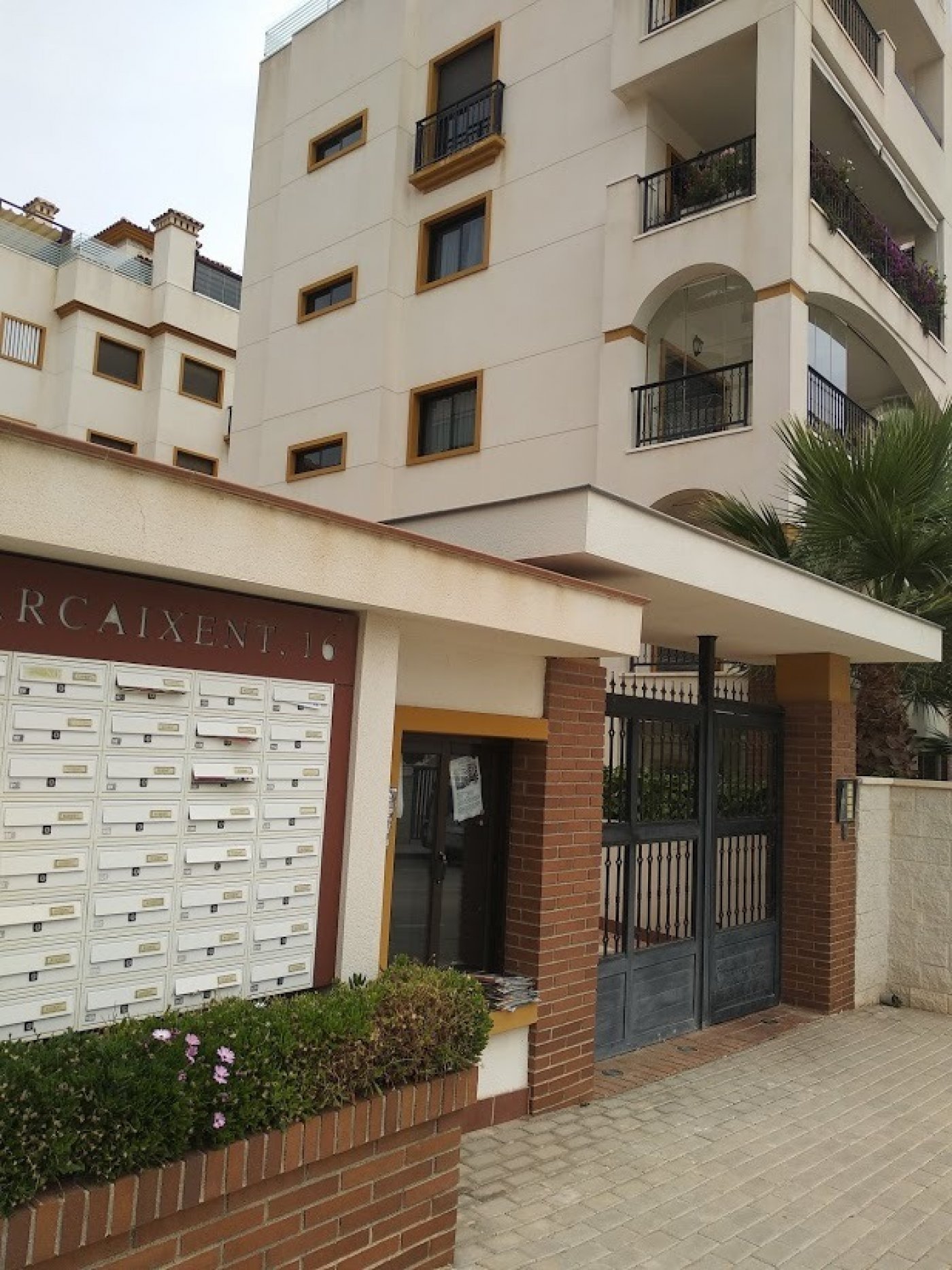 inmovilla-8282399-22