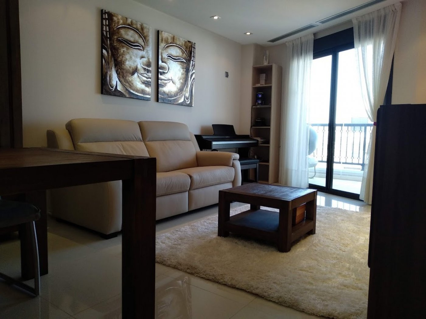 inmovilla-8282399-3
