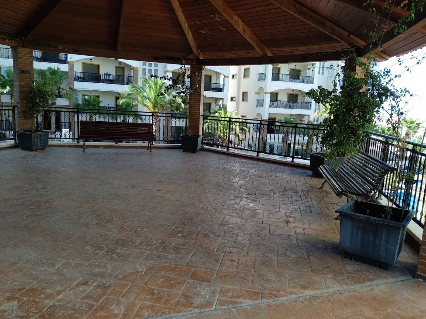 inmovilla-8282399-32