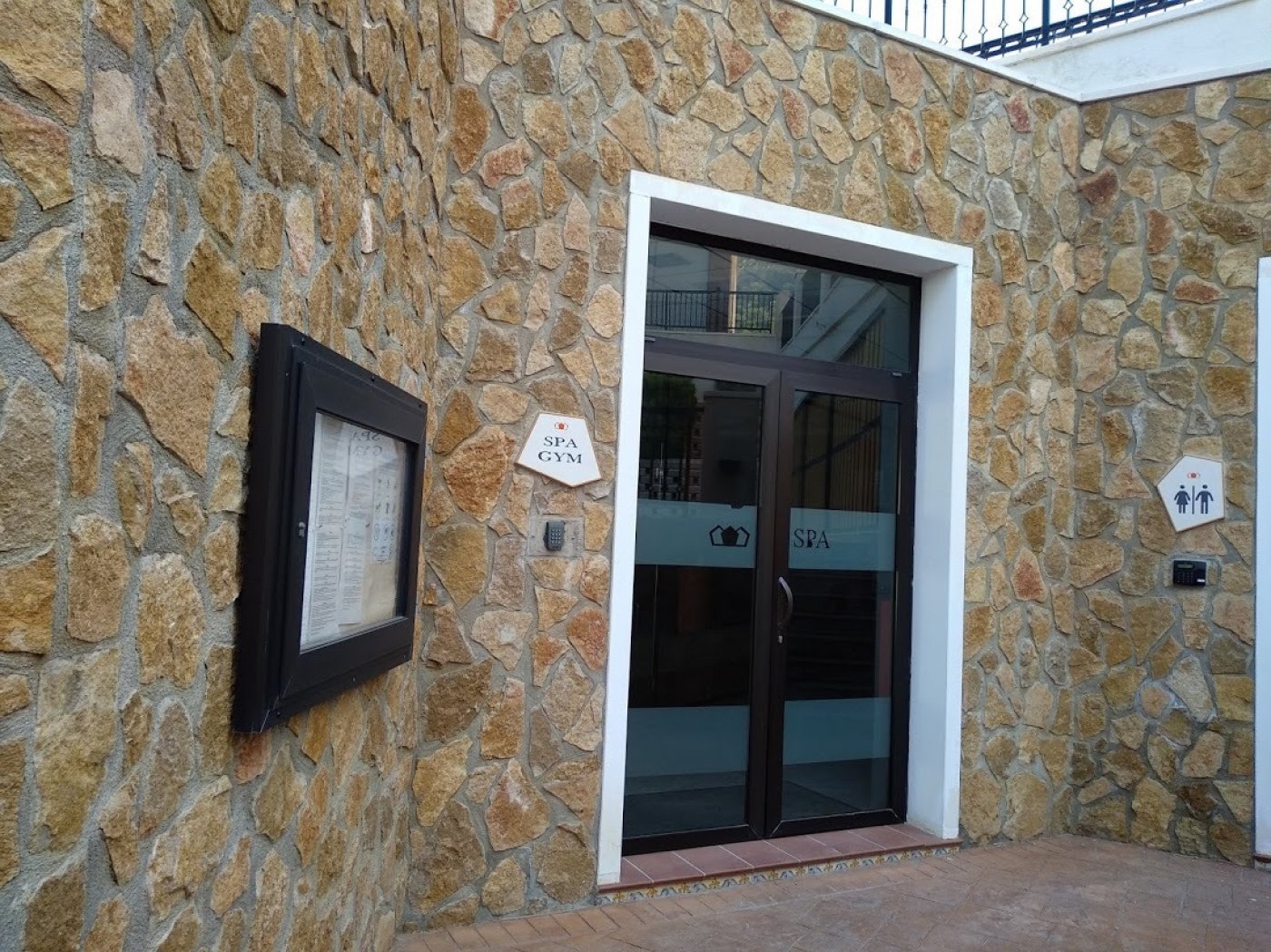 inmovilla-8282399-33