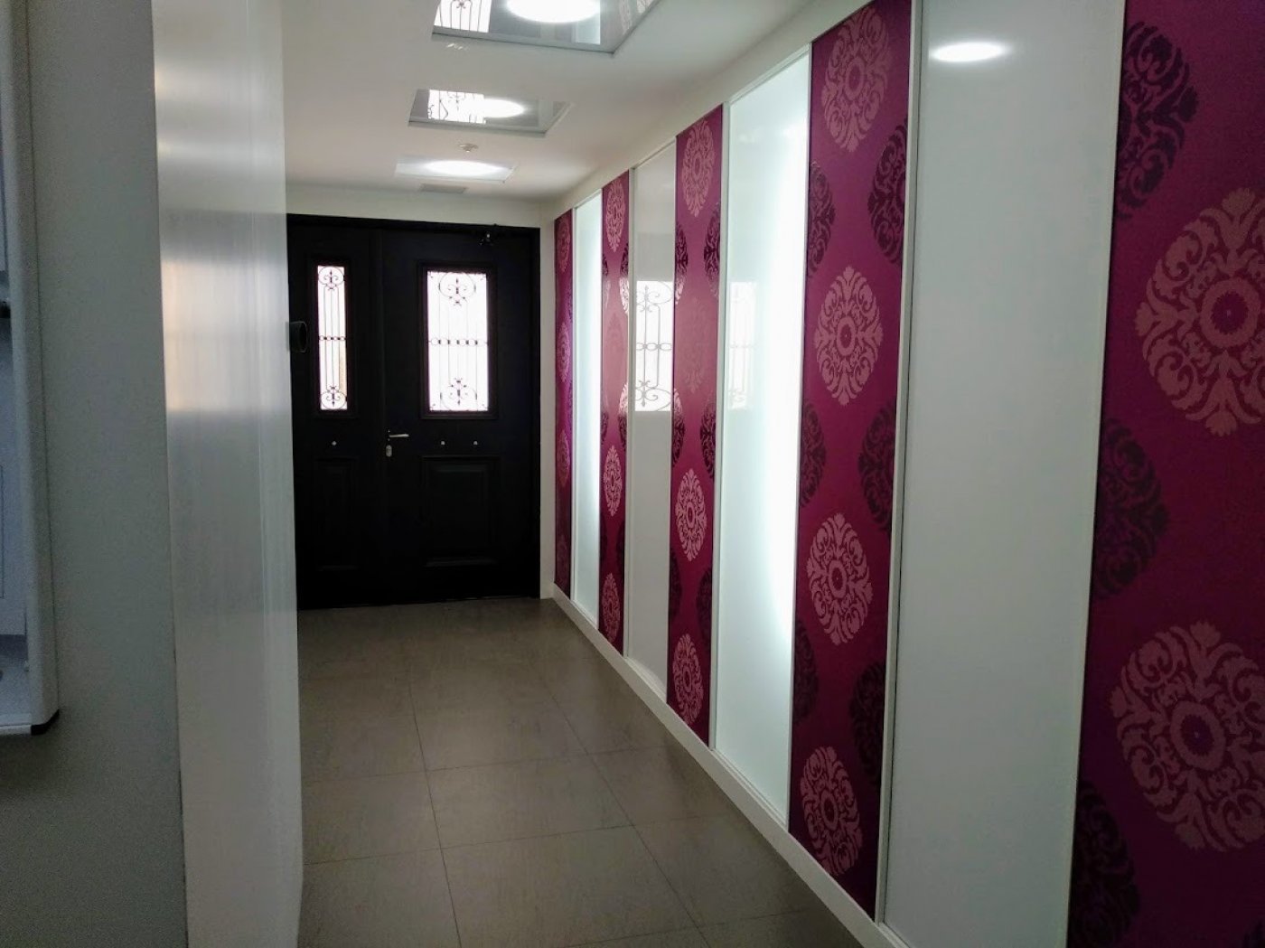 inmovilla-8282399-39