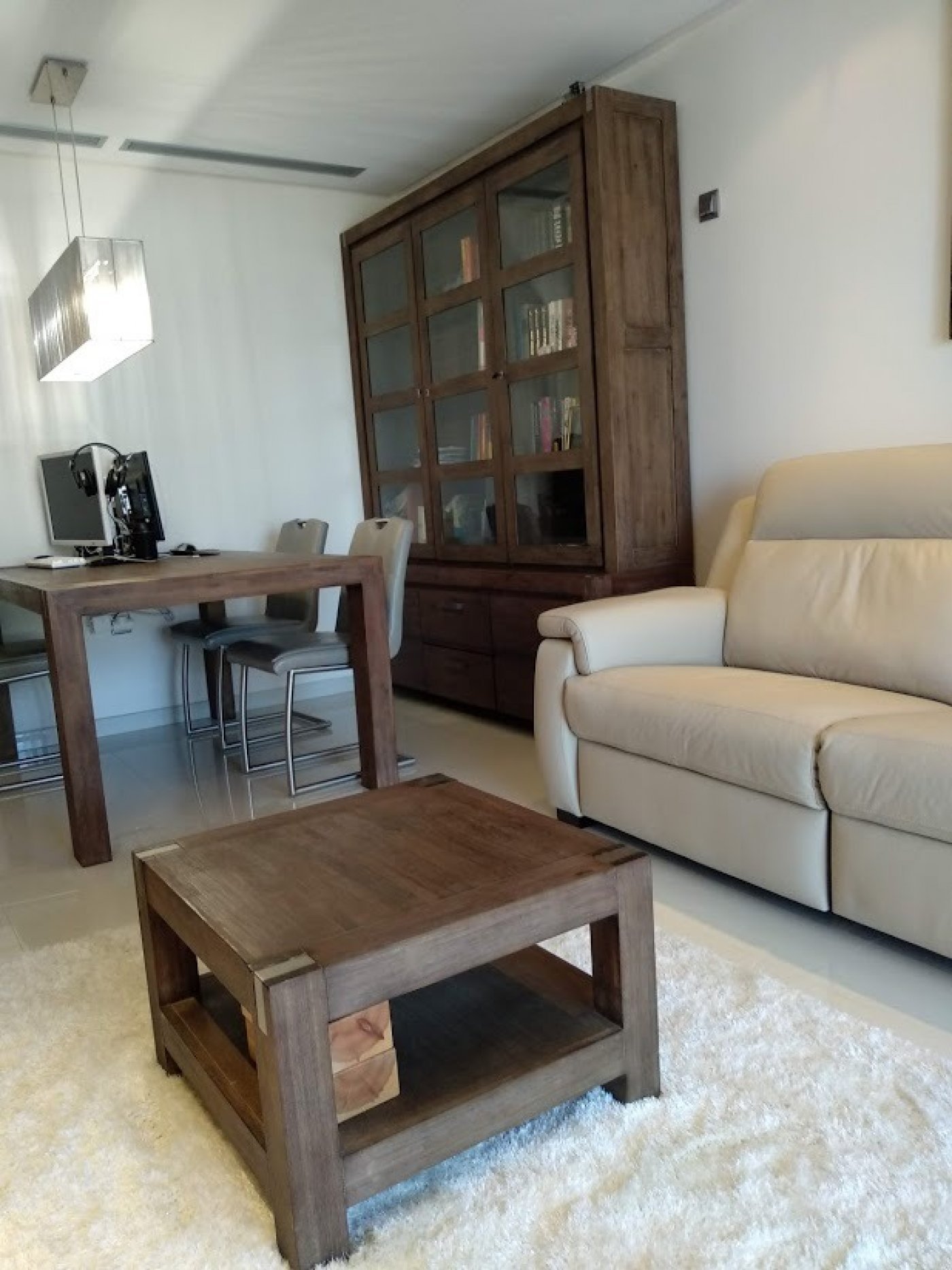 inmovilla-8282399-4
