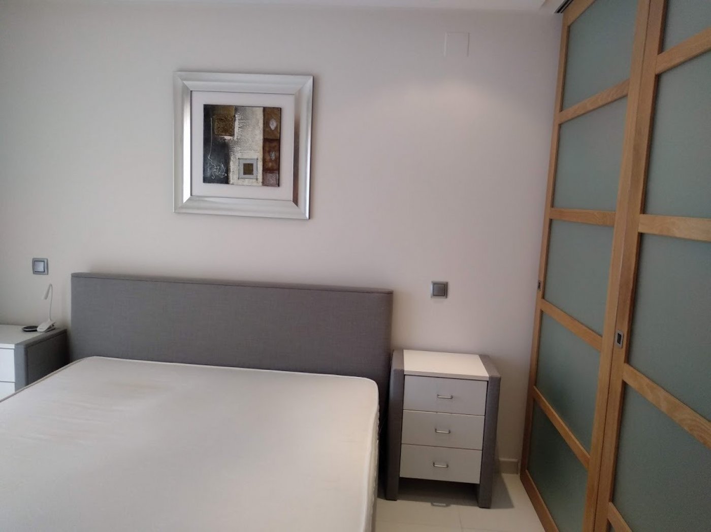 inmovilla-8282399-42