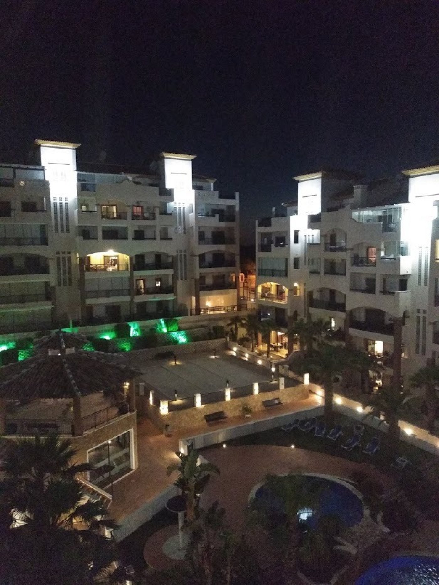 inmovilla-8282399-46