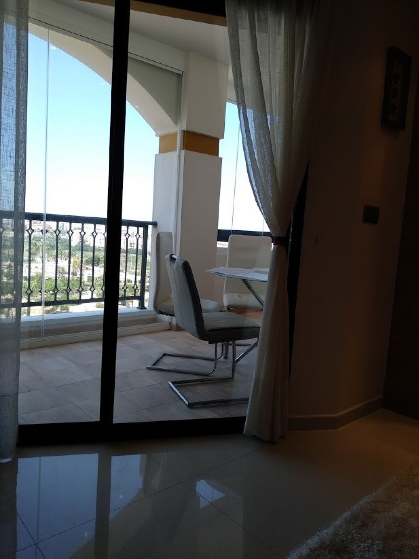 inmovilla-8282399-7