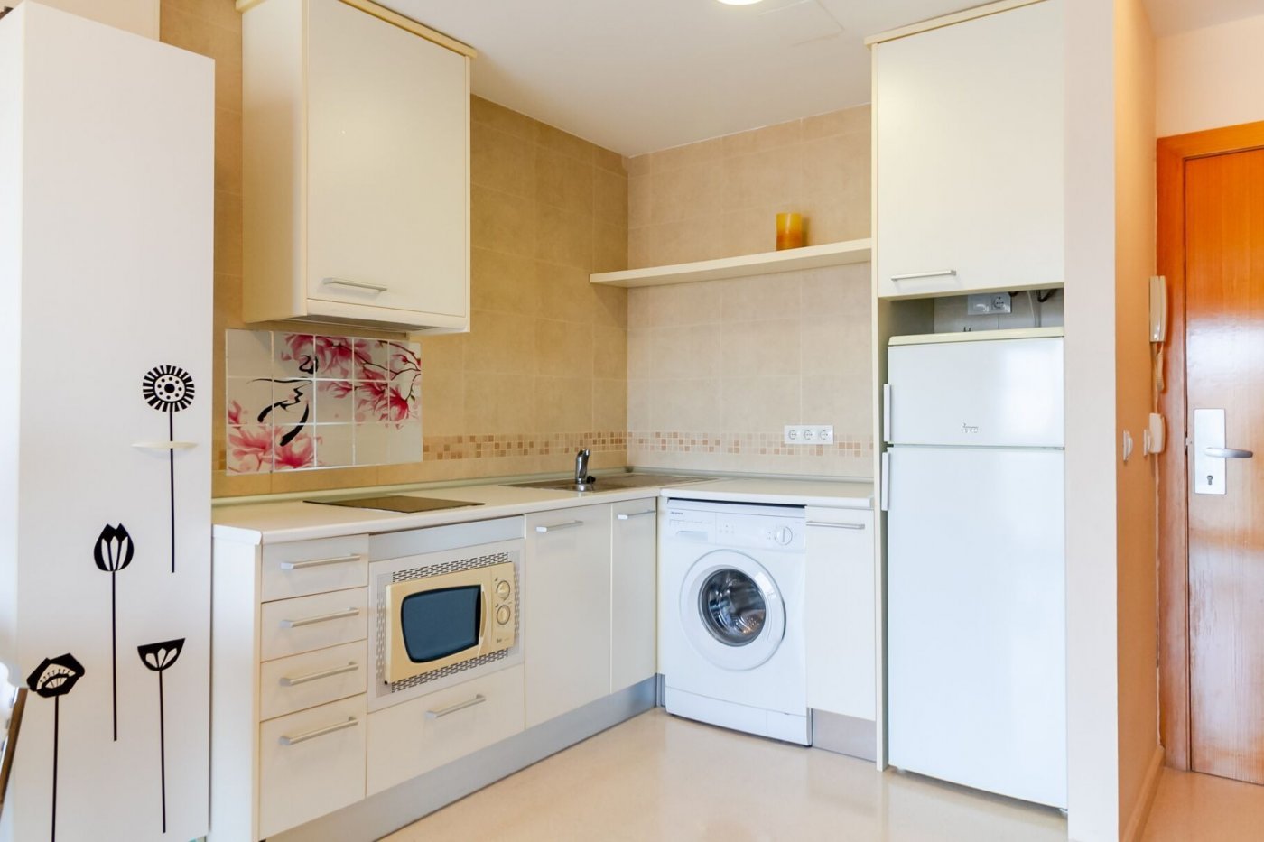 inmovilla-8283505-10