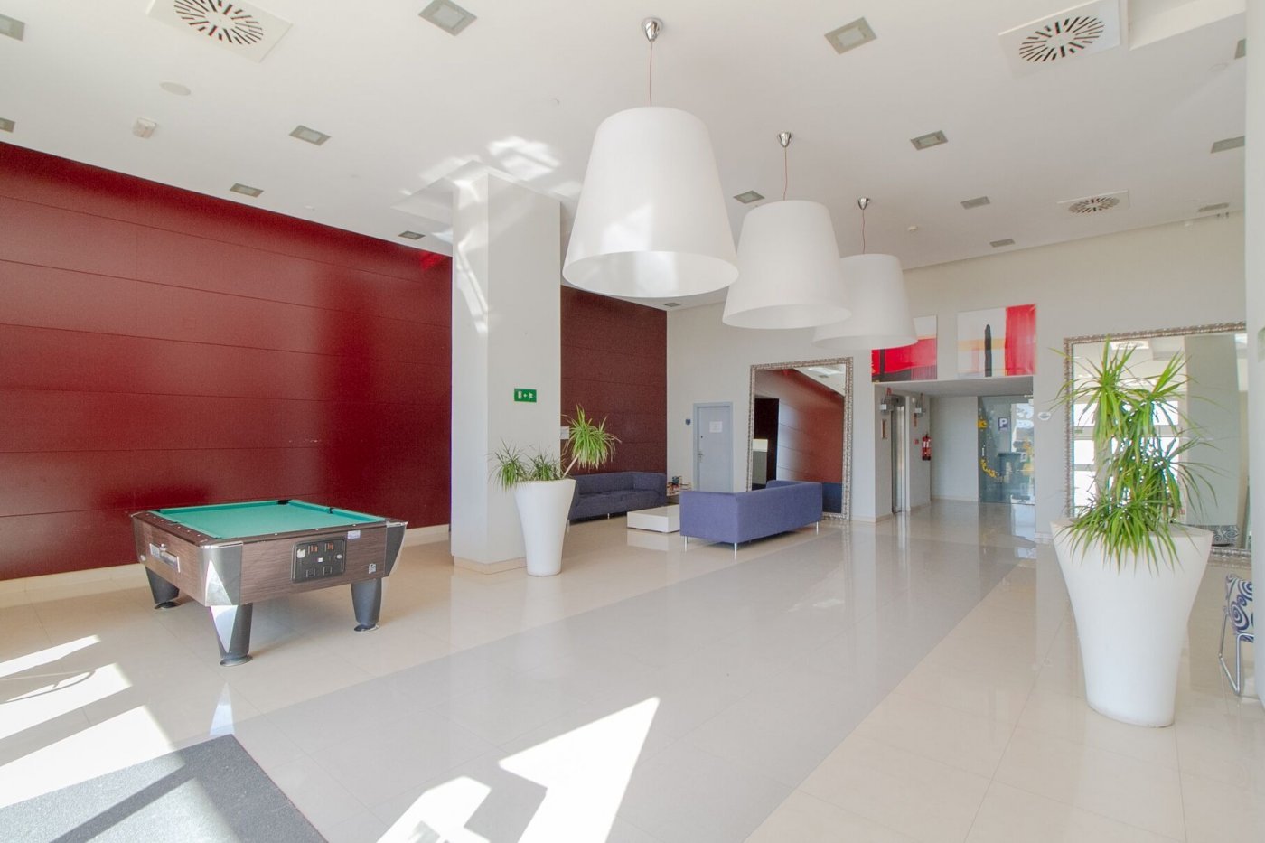 inmovilla-8283505-11