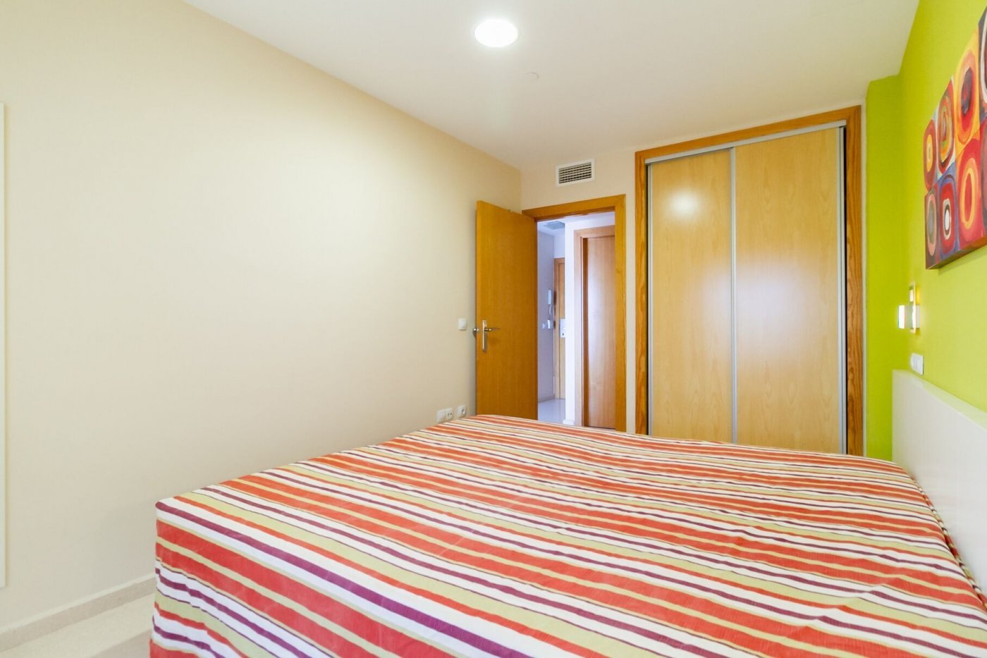 inmovilla-8283505-13