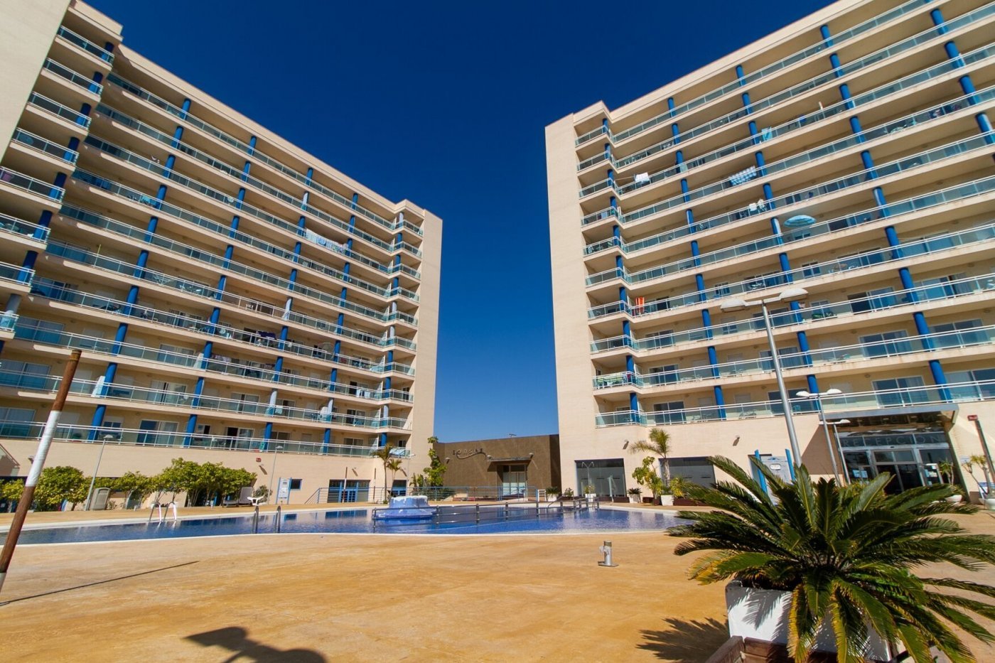 inmovilla-8283505-14