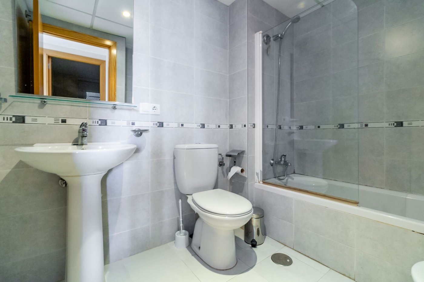 inmovilla-8283505-15
