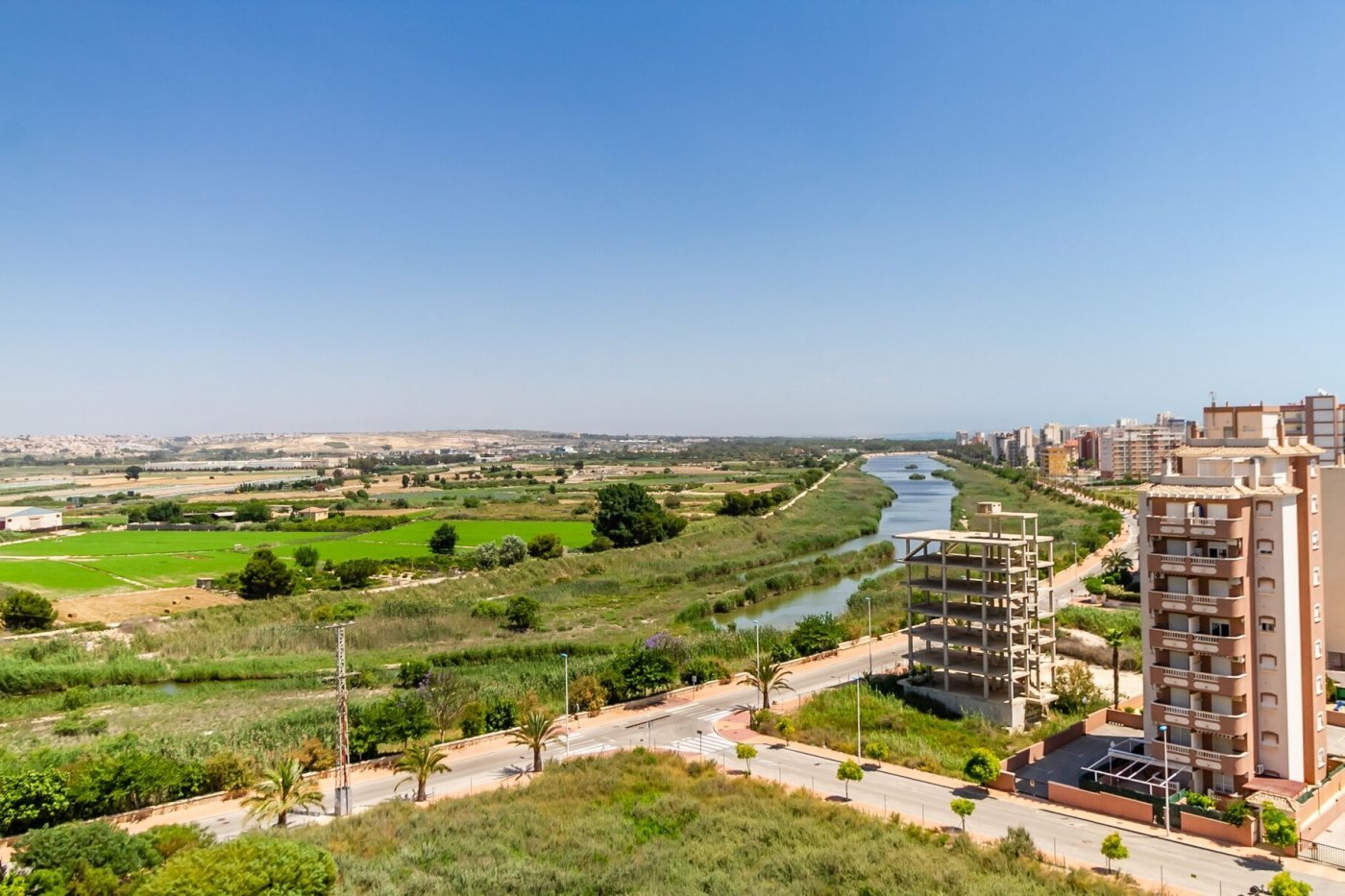 inmovilla-8283505-16