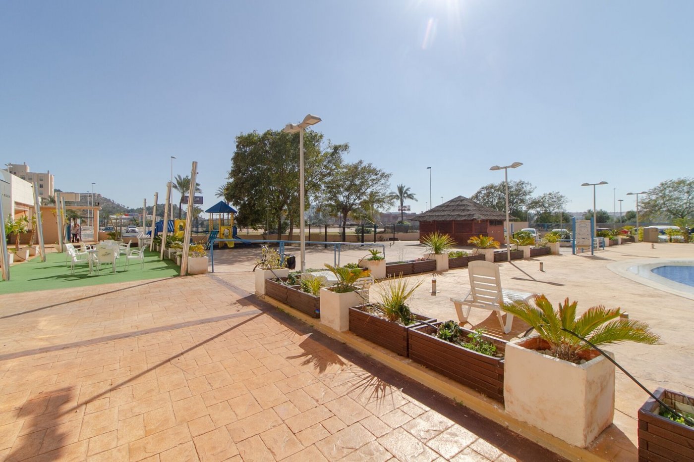 inmovilla-8283505-17