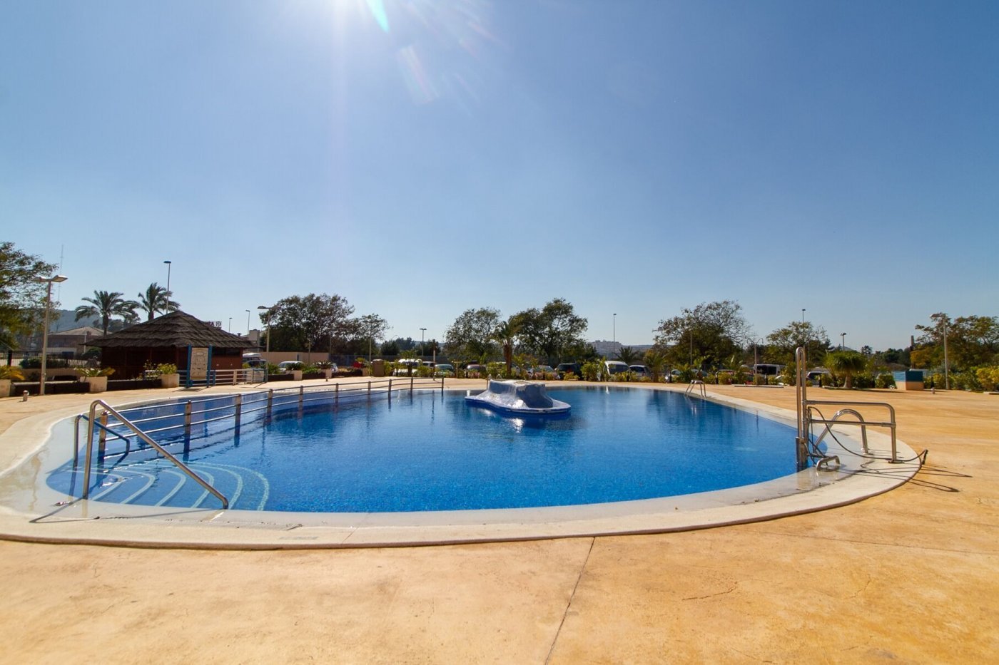 inmovilla-8283505-18