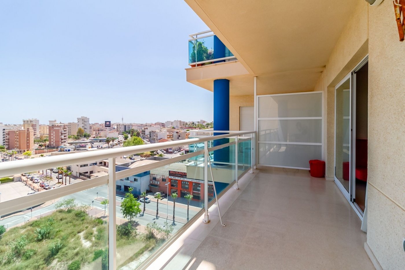 inmovilla-8283505-2