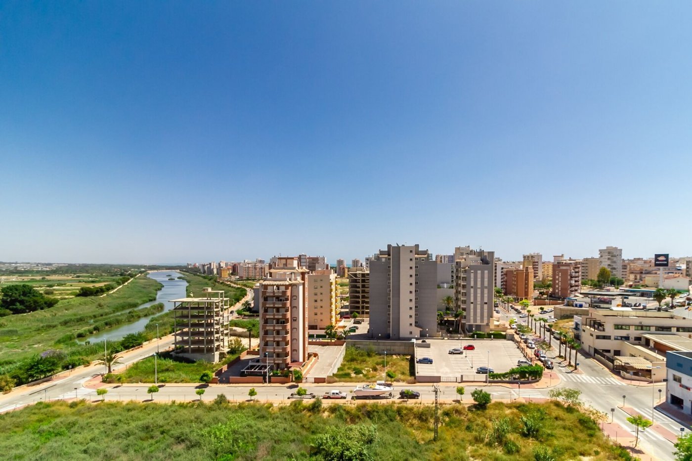 inmovilla-8283505-20
