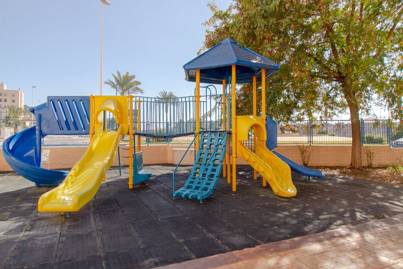 inmovilla-8283505-21