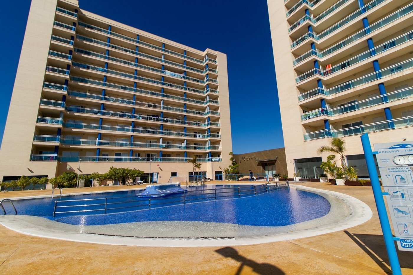 inmovilla-8283505-23