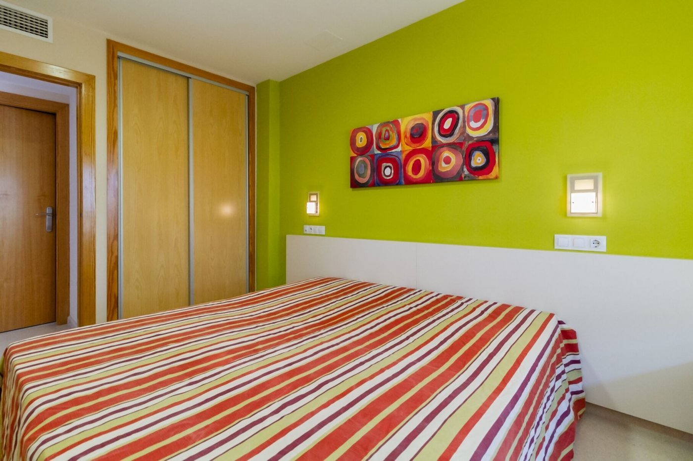inmovilla-8283505-24