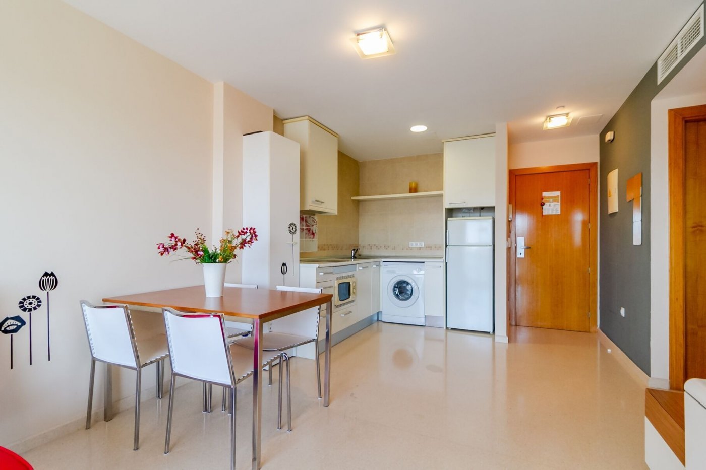 inmovilla-8283505-3