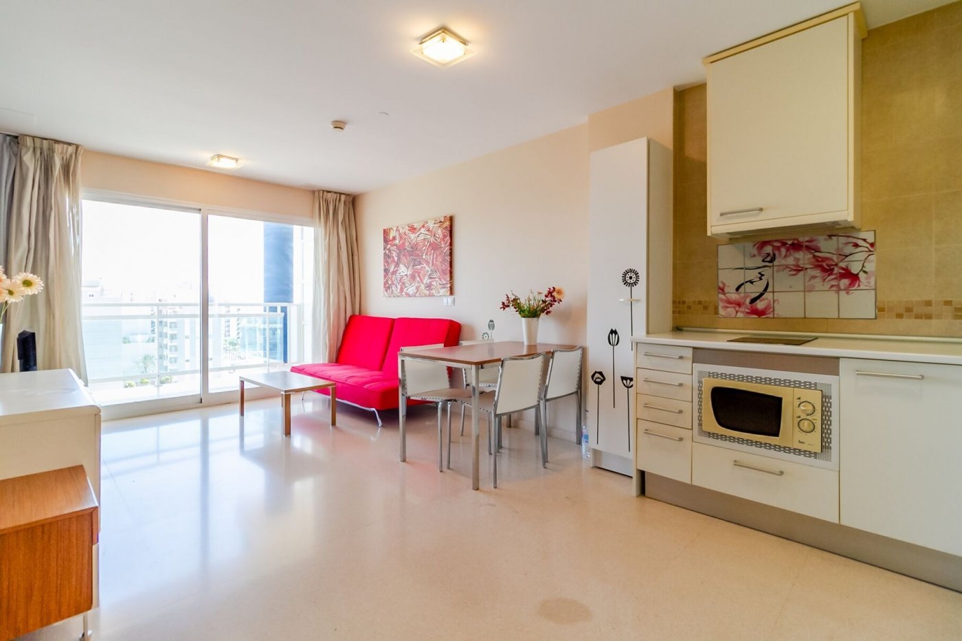 inmovilla-8283505-6