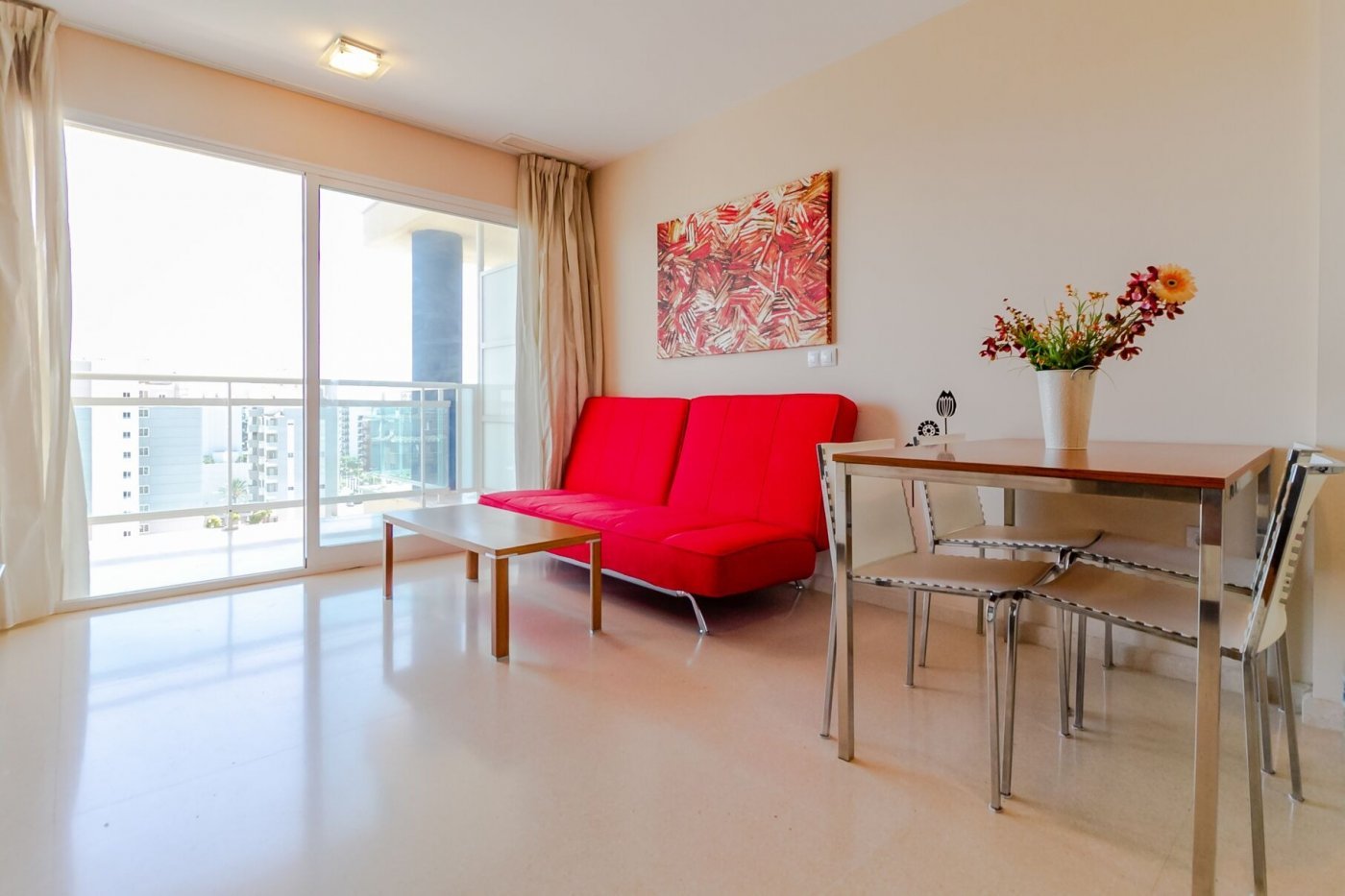 inmovilla-8283505-7